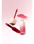 espoir Couture Lip Tint Blur Velvet lehká tekutá matná rtěnka odstín 05 Serenade 5.5 g