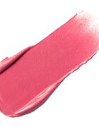 espoir Couture Lip Tint Blur Velvet lehká tekutá matná rtěnka odstín 05 Serenade 5.5 g