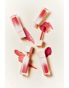 espoir Couture Lip Tint Blur Velvet lehká tekutá matná rtěnka odstín 05 Serenade 5.5 g