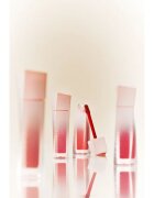 espoir Couture Lip Tint Blur Velvet lehká tekutá matná rtěnka odstín 05 Serenade 5.5 g