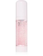 espoir Dewlike Jello Glowrizer podkladová báze s gelovou texturou 40 ml