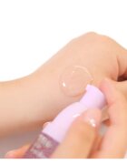 espoir Dewlike Jello Glowrizer podkladová báze s gelovou texturou 40 ml