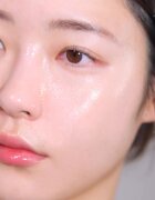 espoir Dewlike Jello Glowrizer podkladová báze s gelovou texturou 40 ml