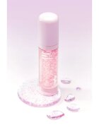 espoir Dewlike Jello Glowrizer podkladová báze s gelovou texturou 40 ml