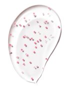 espoir Dewlike Jello Glowrizer podkladová báze s gelovou texturou 40 ml