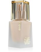 espoir Pro Tailor Foundation Be Glow hydratační make-up pro rozjasnění pleti odstín 20 Vanilla 30 g