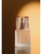 espoir Pro Tailor Foundation Be Glow hydratační make-up pro rozjasnění pleti odstín 20 Vanilla 30 g