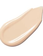 espoir Pro Tailor Foundation Be Glow hydratační make-up pro rozjasnění pleti odstín 20 Vanilla 30 g