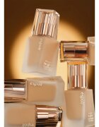 espoir Pro Tailor Foundation Be Glow hydratační make-up pro rozjasnění pleti odstín 20 Vanilla 30 g