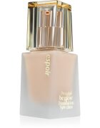 espoir Pro Tailor Foundation Be Glow hydratační make-up pro rozjasnění pleti odstín 22 Petal 30 g
