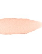 espoir Real Eye Dual Stick dlouhotrvající oční stíny v tužce s rozjasňovačem odstín 02 Peach Beam 0.5 g