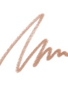 espoir Real Eye Dual Stick dlouhotrvající oční stíny v tužce s rozjasňovačem odstín 02 Peach Beam 0.5 g