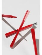 espoir The Brow Balance Pencil tužka na obočí s kartáčkem odstín 01 Classic Brown 0.1 g