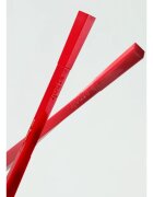 espoir The Brow Balance Pencil tužka na obočí s kartáčkem odstín 01 Classic Brown 0.1 g