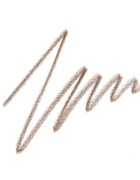 espoir The Brow Balance Pencil tužka na obočí s kartáčkem odstín 01 Classic Brown 0.1 g