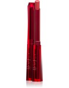 espoir The Sleek Lipstick Cream Matte krémová rtěnka s matným efektem odstín Eve 0.9 g