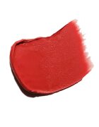 espoir The Sleek Lipstick Cream Matte krémová rtěnka s matným efektem odstín Eve 0.9 g
