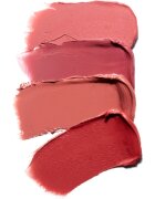 espoir The Sleek Lipstick Cream Matte krémová rtěnka s matným efektem odstín Eve 0.9 g