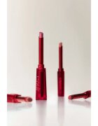 espoir The Sleek Lipstick Cream Matte krémová rtěnka s matným efektem odstín Eve 0.9 g