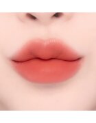 espoir The Sleek Lipstick Cream Matte krémová rtěnka s matným efektem odstín Eve 0.9 g