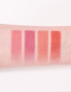 espoir The Sleek Lipstick Cream Matte krémová rtěnka s matným efektem odstín Eve 0.9 g