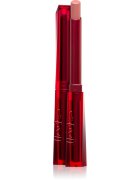 espoir The Sleek Lipstick Cream Matte krémová rtěnka s matným efektem odstín Posy 0.9 g