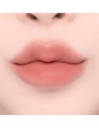espoir The Sleek Lipstick Cream Matte krémová rtěnka s matným efektem odstín Posy 0.9 g