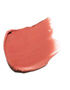 espoir The Sleek Lipstick Cream Matte krémová rtěnka s matným efektem odstín Posy 0.9 g