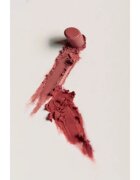 espoir The Sleek Lipstick Cream Matte krémová rtěnka s matným efektem odstín Posy 0.9 g