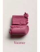 espoir The Sleek Lipstick Cream Matte krémová rtěnka s matným efektem odstín Vacance 0.9 g