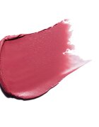 espoir The Sleek Lipstick Cream Matte krémová rtěnka s matným efektem odstín Vacance 0.9 g