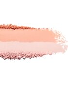espoir Tone Pairing Cheek trio tvářenka pro dokonalý vzhled odstín Peach Fizz 9 g