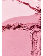 espoir Tone Pairing Cheek trio tvářenka pro dokonalý vzhled odstín Pink Icing 9 g
