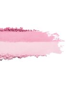 espoir Tone Pairing Cheek trio tvářenka pro dokonalý vzhled odstín Pink Icing 9 g