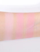 espoir Tone Pairing Cheek trio tvářenka pro dokonalý vzhled odstín Pink Icing 9 g