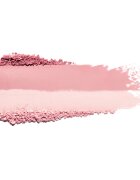espoir Tone Pairing Cheek trio tvářenka pro dokonalý vzhled odstín Violeta 9 g