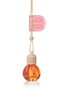Esprit Provence Agrumes à suspendre aroma difuzér s esenciálními oleji závěsný 10 ml