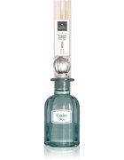 Esprit Provence Cèdre Bleu aroma difuzér s náplní 100 ml