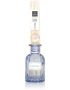 Esprit Provence Edelweiss aroma difuzér s náplní 100 ml