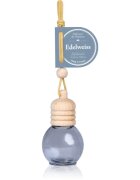 Esprit Provence Edelweiss aroma difuzér s náplní závěsný 10 ml