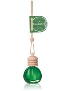 Esprit Provence Eucalyptus aroma difuzér s esenciálními oleji závěsný 10 ml