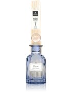 Esprit Provence Fleur De Coton aroma difuzér s náplní 100 ml