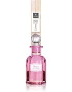 Esprit Provence Fleurs De Cerisier aroma difuzér s náplní 100 ml