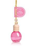 Esprit Provence Fleurs De Cerisier aroma difuzér s náplní závěsný 10 ml