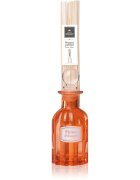 Esprit Provence Fleurs d’Oranger aroma difuzér s náplní 100 ml