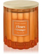 Esprit Provence Fleurs d’Oranger vonná svíčka s víčkem 100 g