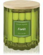 Esprit Provence Forêt vonná svíčka s víčkem 190 g