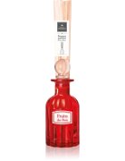 Esprit Provence Fruits Des Bois aroma difuzér s náplní 100 ml