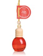 Esprit Provence Fruits Des Bois aroma difuzér s náplní závěsný 10 ml