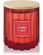 Esprit Provence Fruits Des Bois vonná svíčka s víčkem 190 g